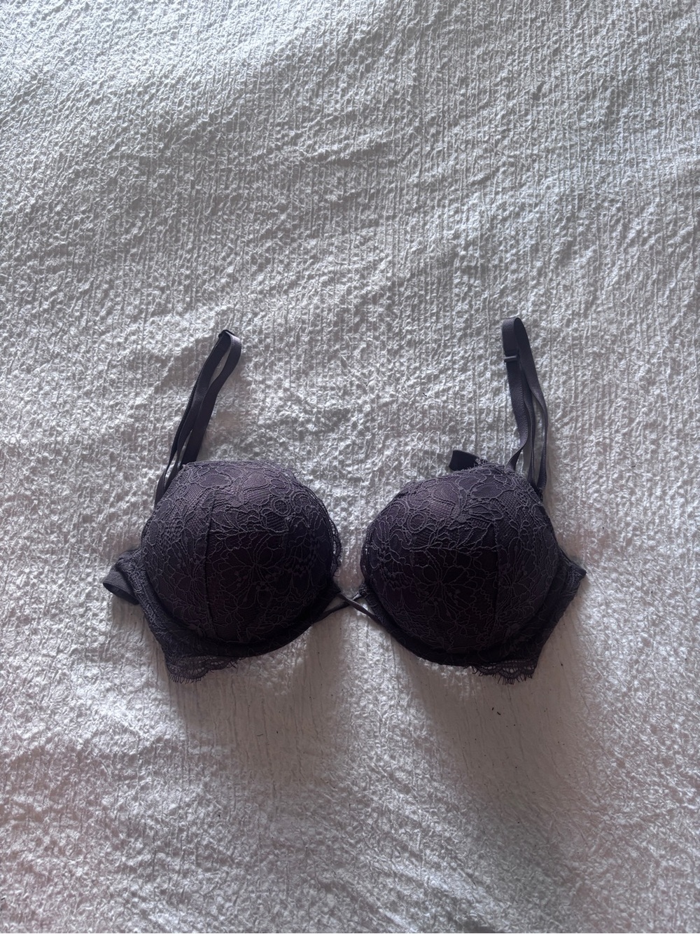 Victoria's Secret Bra